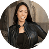 Andria Yu